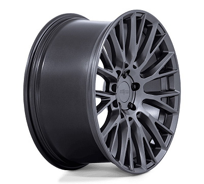 Rotiform LSE
