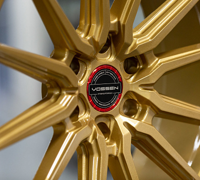 Vossen HF6-1