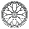 Фото диска Strasse Wheels SV20M Deep Concave Duoblock