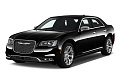 Chrysler 300 II