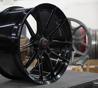 NOVITEC NF10