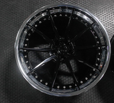 ADV.1 ADV10 Track Spec CS