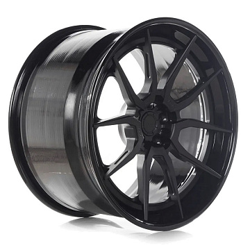Кованые диски ADV5.0 Track Spec CS