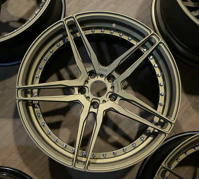 ADV.1 ADV05 M.V2 CS