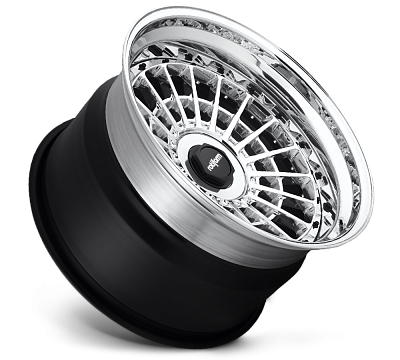 Rotiform LAS-R