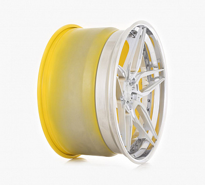 ADV.1 ADV05S Track Spec CS