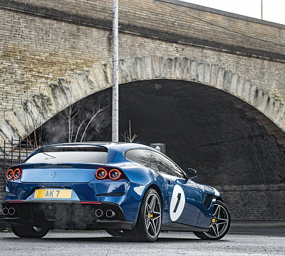 Kahn Type 62