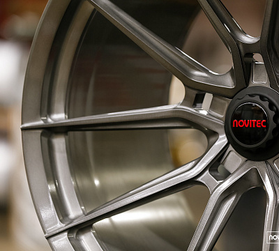 NOVITEC NF10