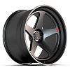 Фото диска 1886 Wheels S005