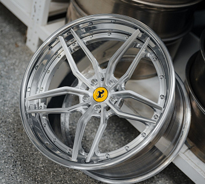 AL13 R50