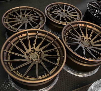 ADV.1 ADV15R Track Spec CS