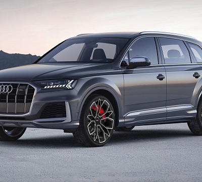 Kahn Type 53