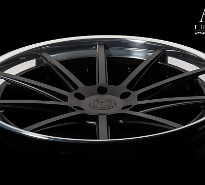 Avant Garde AGL39