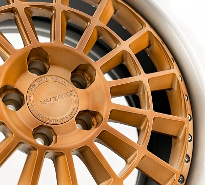 Variant Alloy NBG-3P