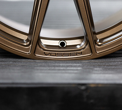 Vossen HF6-1