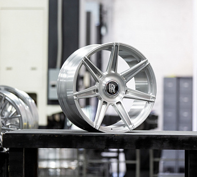 Vossen S17-11