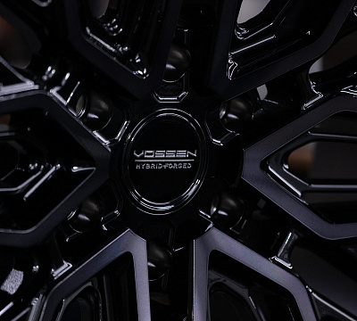 Vossen HF6-5