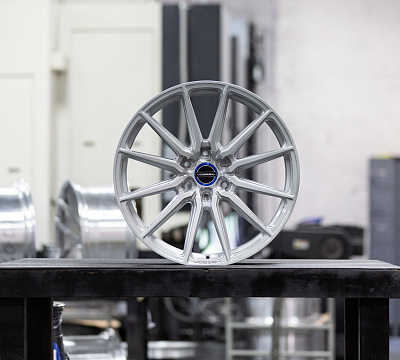 Vossen HF6-1