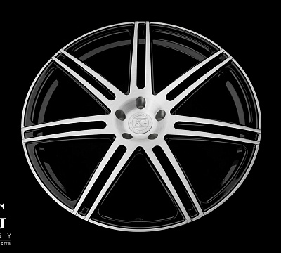 Avant Garde AGL36