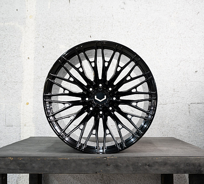 Vossen VFX-04