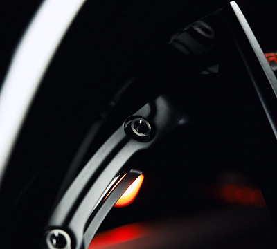 MV Forged RMV-02