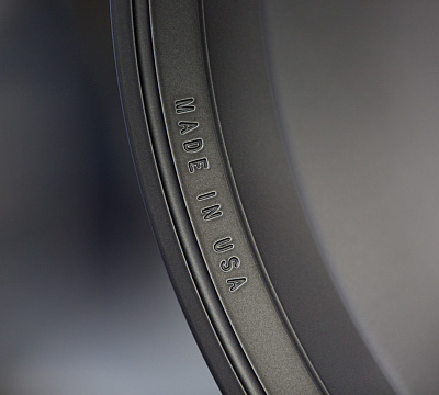 Vossen CG-201