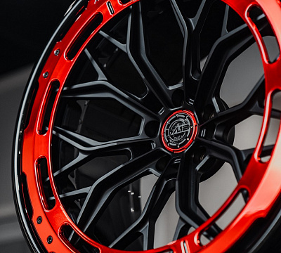 AL13 R80-109R