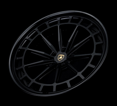 Avant Garde AGL84