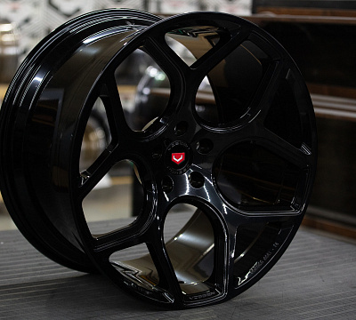 Vossen CG-205