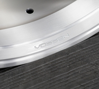 Vossen CG-201