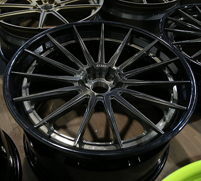 ADV.1 ADV15 Track Spec CS