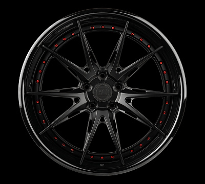 Avant Garde AGL59