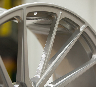 Vossen M-X4T