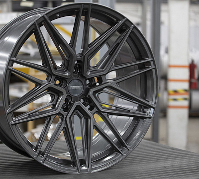 Vossen HF-7