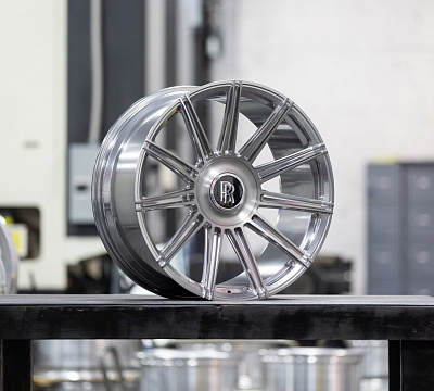 Vossen S17-12