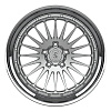 Фото диска Strasse Wheels SV20 Track