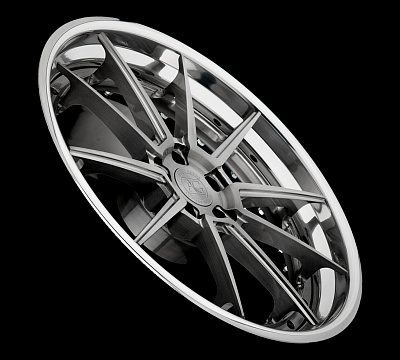 Avant Garde AGL31