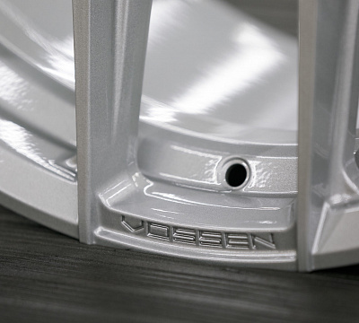 Vossen HF6-4