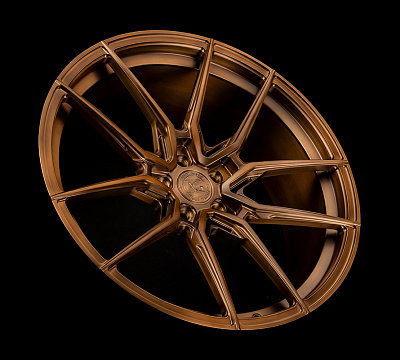 Avant Garde AGL68