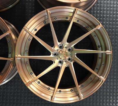 ADV.1 ADV10R M.V2 SL