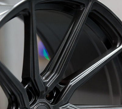 Vossen HF-3