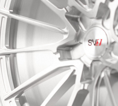 Savini R2