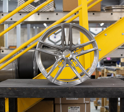 Vossen S21-03