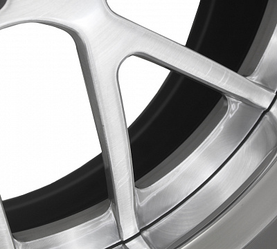 Strasse Wheels SM7 Performance