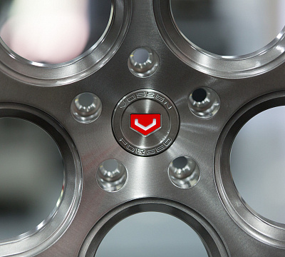 Vossen CG-205