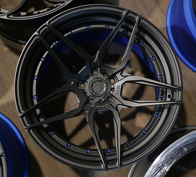 ADV.1 ADV05S M.V2 CS