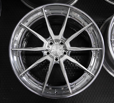 ADV.1 ADV10 Track Spec CS