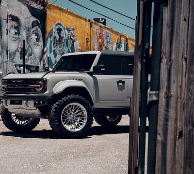 Vossen VFX-04