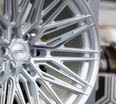 Vossen HF6-5