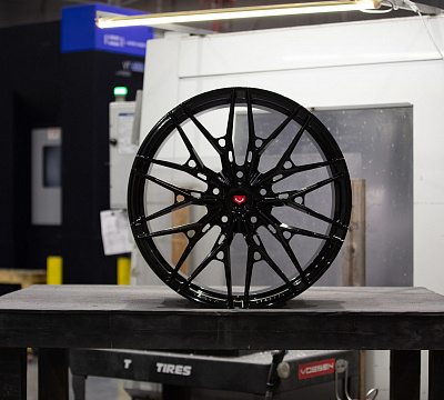 Vossen S21-02